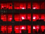 Red Lights Red Lights