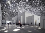 Louvre Abu Dhabi