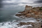 Castello del Boccale