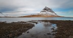 Kirkjufell in inverno, pdr n.3