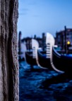 Venezia Venezia