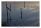 ora del silenzio ora del silenzio