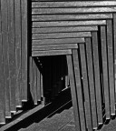 Illusioni Illusioni