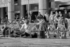 Percussionista Percussionista