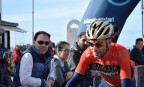 Nibali Nibali