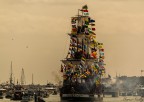 Gasparilla 2018