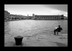 Molo Audace img.019
