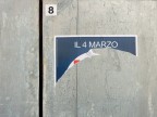 dopo il 4 marzo