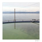 Izola, Solvenia
Pentax K-70, 18-135mm

Suggerimenti e critiche ben accetti