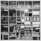 tessere