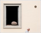 triangolazione