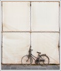 bici cartesiana bici cartesiana