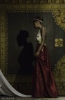 Afro Fashion Week 2018. Museo d'Arte e Scienza. Milano