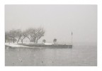 nevica nevica