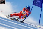 Slalom Gigante Slalom Gigante