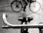 Biciclette Biciclette