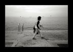 Promenade Promenade