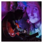 Sguardi.. tra le note