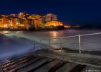Boccadasse Boccadasse
