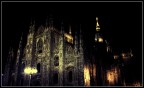 st st