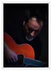 L'istante....di una melodia L'istante....di una melodia