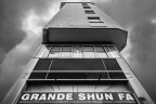Grande Shun Fa Grande Shun Fa