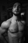ivo ivo