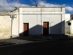Trepuzzi Trepuzzi