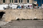 Brindisi 2018 Brindisi 2018
