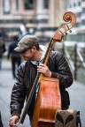 un po' di jazz un po' di jazz