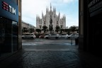 Milano 2018 Milano 2018