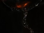 water water
