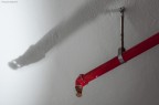 Tubo rosso Tubo rosso