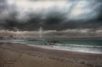 Tempesta in arrivo Tempesta in arrivo