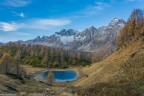 Sangiatto Autunnale Sangiatto Autunnale