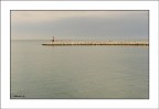 Variazione su tema... Variazione su tema...