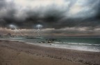 Tempesta in arrivo part two Tempesta in arrivo part two