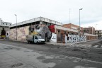 Lecce 2018 Lecce 2018