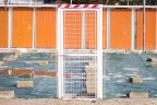 L'inutilità L'inutilità