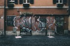 Vicolo_Trastevere_Roma Vicolo_Trastevere_Roma