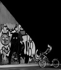 la strada la strada