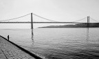 il pescatore il pescatore