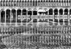 Riflessi Riflessi