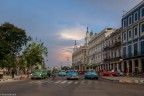L'Havana L'Havana