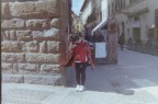 Serie - Le pose dei fotografi Serie - Le pose dei fotografi