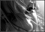 :::want u::: :::want u:::