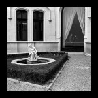 Trieste Miramare img.081