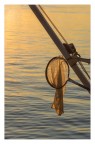 Pescatore.... Pescatore....