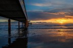 Pontile Pontile