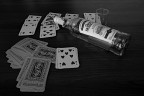 Solitario Solitario